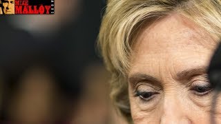 What is it About Hillary Clinton?