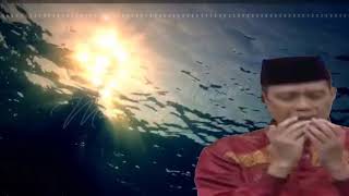 [UST DANU] Penyebab Torch dan Penanganannya