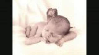 Iva Bittová- Lullabies