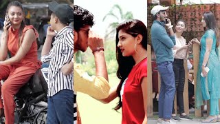 best prank & couple videos