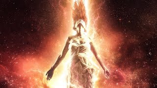 Shawn Barnes - Stargazing | Epic Uplifting Female Vocal Music