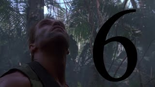 6. Урок английского 6. Улучшаем произношение. Лучшие уроки английского