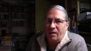 Ein (Luxus-) Problem mit Rigol UltraSigma
