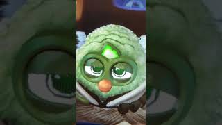 Lu con furbacca  con  la app