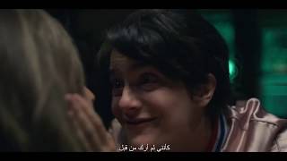 Transparent: MUSICALE FINALE Opening