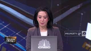 Pedagang Teriak, 2 Minggu Minyakita Langka & Harga Meroket