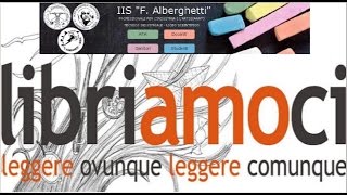 Letture Alfredo Antonaros