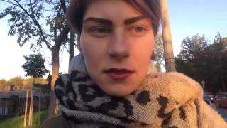 Стоит ли переезжать в Краснодар?