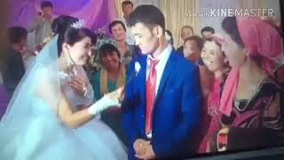 Toydagi galati tabrik