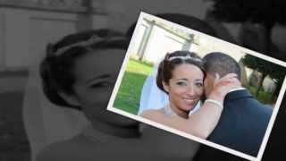 photographe mariage oriental 06.59.15.02.09