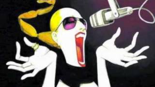 Tre volte dentro me - Dentro Marylin - Mina & Afterhours