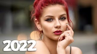 Top 50 SHAZAM ️Лучшая Музыка 2022 ️Зарубежные песни Хиты ️Популярные Песни Слушать Бесплатно2022#172