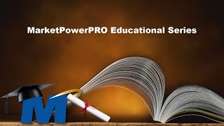 MarketPowerPRO User Management by MultiSoft Corporation MLM software