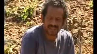 joao serra pengungsi timor timur 1
