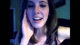 girl burp compilation 30 minutes