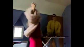 dj futro feat. dj zolta kurteczka disco polo