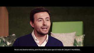 Los retos de la COP25