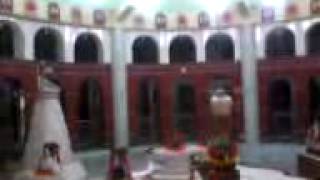 Ralaj khambhat tempal