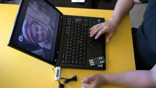 USB DVB-T TV Tuner in Sofia BG Audio [Full HD]
