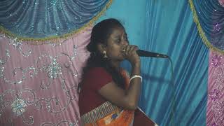 বেহুলার ভেলা যখন ভাসি যায় , সেই মুহূর্তের এখান গান ।।