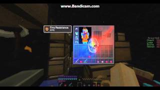 Minecraft pvp texture pack 1.6.4