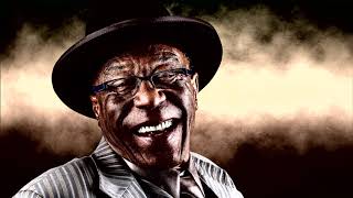 Archie Lee Hooker &  The Coast To Coast Blues Band - Big Ass Fun..