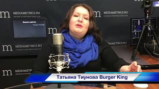 14 марта 2018 года "Видео дневник" Романа Дусенко #ТолькоВперед