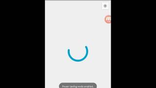 Best Pokemon go map ( might not work for iphone) instructions in description