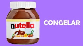 18 DIVERTIDAS IDEAS DE BROMAS Y TRUCOS