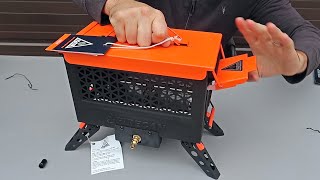 6 Camping Inventions Actually Worth Buying!