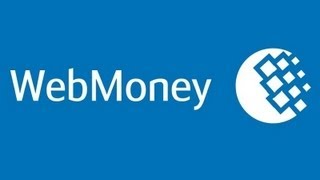 "WebMoney, Яндекс.Деньги, Forex. Кто следующий?". Видеозапись круглого стола