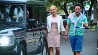 О боже какой мужчина