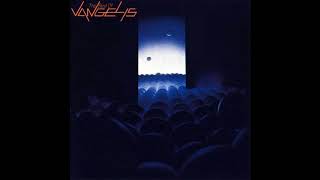 the best of vangelis 1978
