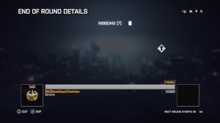 Battlefield 4! With mouse and keyboard! On PS4 pro! Streaming!