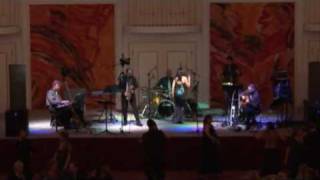 Mas Que Nada - Samba  | A-live - Tanzmusik und mehr...