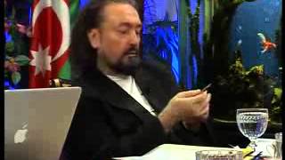 Aleviler çok cesur, yiğit ve delikanlıdır. Bayrağa el uzanmasına izin vermezler.