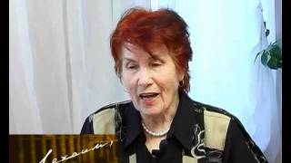 Лехайм 102 (СТС-Биробиджан)