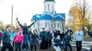 ISustainBeauty Davines Russia