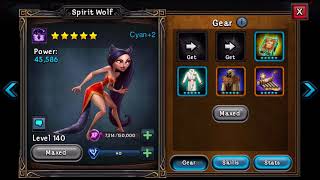 [ Dragon Soul ] New Hero - The Forgotten Dragon!