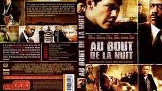 Au bout de la nuit 2 Film complet en francais