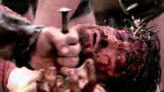 AMIGHTYWIND Tatalo ole Fa'aolataga (salvation prayer in Samoan)
