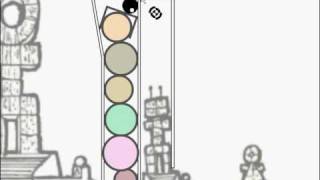 Play Gravity Master 48