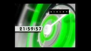 Смена оформления (Россия-1, 02.04.2012)