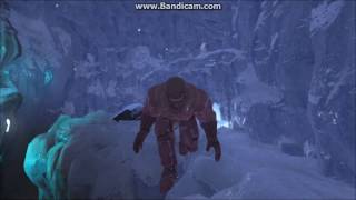 Ark survival evolved Artifact of the skylord fast and easy