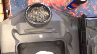 Mercedes 272 , 273 Engine V6 & V8 ,Check engine light misfires, rough running, transmission shifting