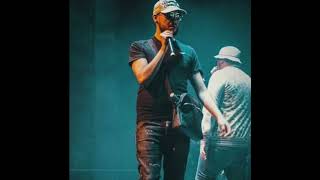 3robi - Geladen Shotgun (Prod. Chahid) [Gelekte tune]