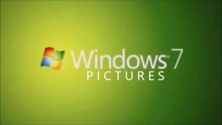What if Windows was a film company?