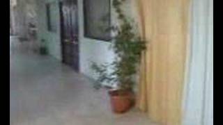 ΛΑΦΑ ΚΕΤΘ 2006 295 296 ΛΕΛΕ