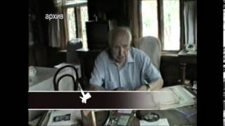 Ишимбаев Ахмед Муртазинович