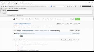 Adobe ColdFusion 9 administrative login bypass by DexmoD